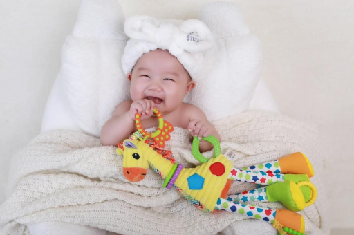 克拉玛依孕妇便秘如何治疗 克拉玛依孕妇便秘如何治疗