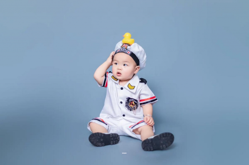 克拉玛依孕妇缺锌多少算严重