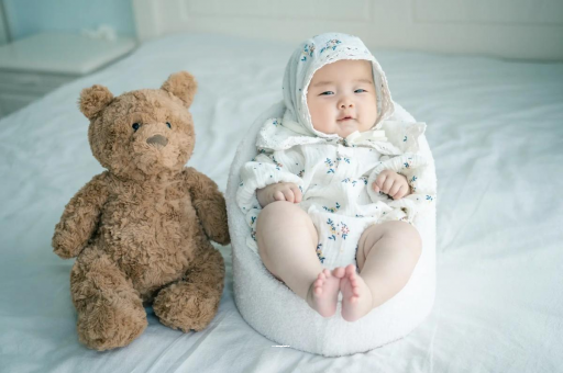 克拉玛依孕妇拉肚子肚子疼