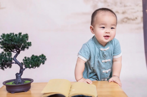 克拉玛依怀孕中期总是口渴
