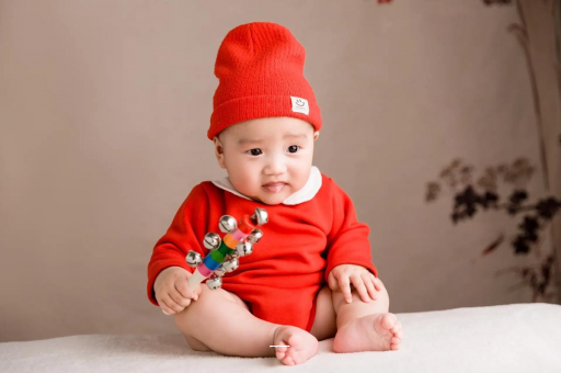 克拉玛依孕妇几个月开始孕吐